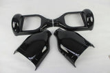 Electric Scooter Replacement Case | Shell Cover