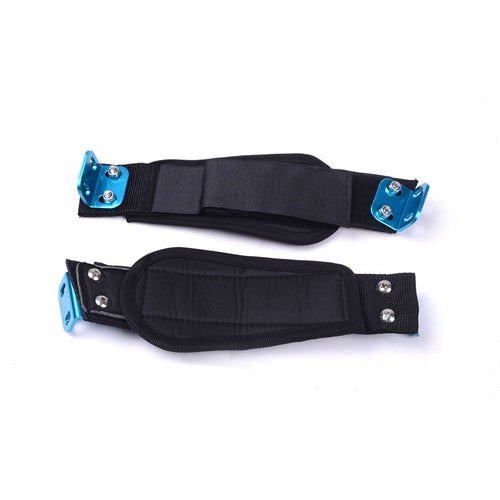 Electric Skateboard Parts