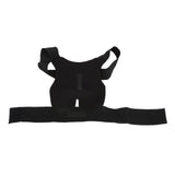 Unsex Posture Corrector Back Brace Support Belt for Bone Care