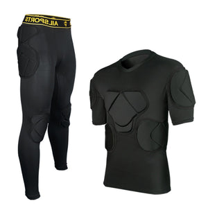 New Professional Protective Sport Equipment