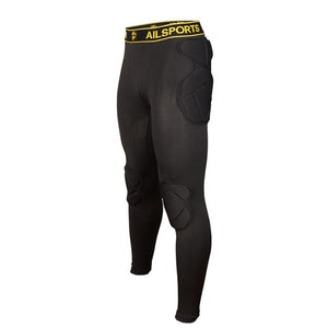 New Professional Protective Sport Equipment