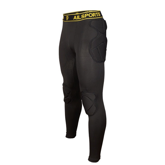 New Professional Protective Sport Equipment