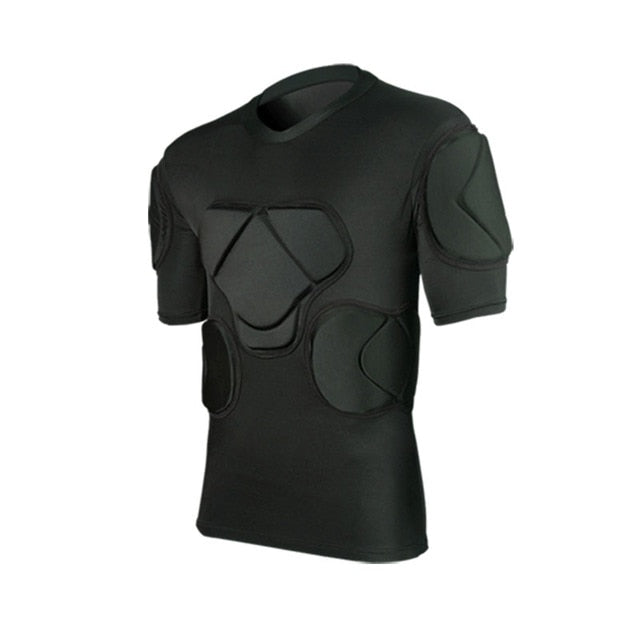 New Professional Protective Sport Equipment
