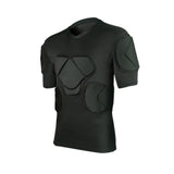 New Professional Protective Sport Equipment