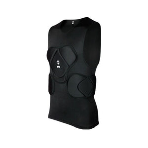 New Professional Protective Sport Equipment