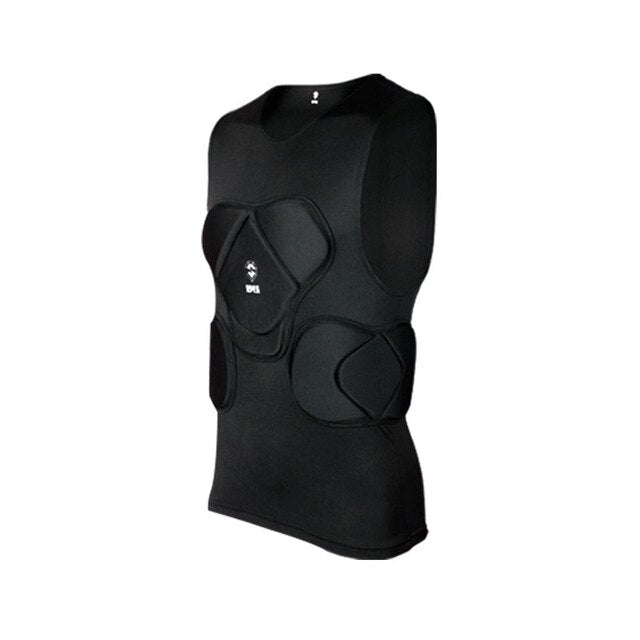 New Professional Protective Sport Equipment