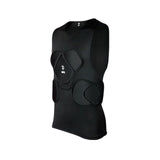 New Professional Protective Sport Equipment