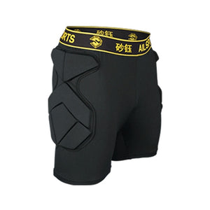 New Professional Protective Sport Equipment