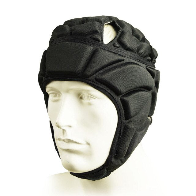 New Professional Protective Sport Equipment