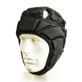 New Professional Protective Sport Equipment