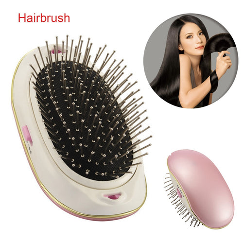 Portable Electric airbrush-Magic Beauty Brush