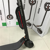 Smart Electric Scooter foldable