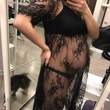 Maternity Dress