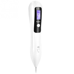 Dark Skin Spot Remover - Tattoo Remover
