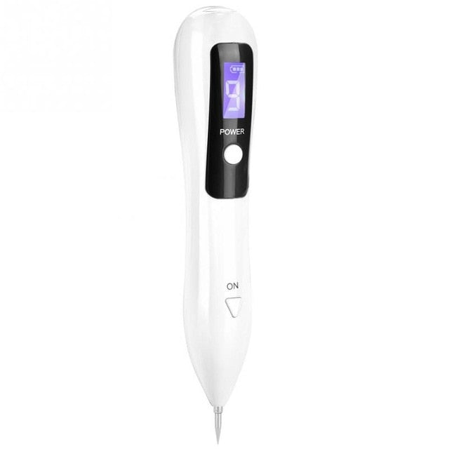Dark Skin Spot Remover - Tattoo Remover
