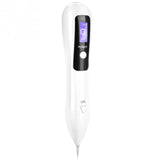Dark Skin Spot Remover - Tattoo Remover