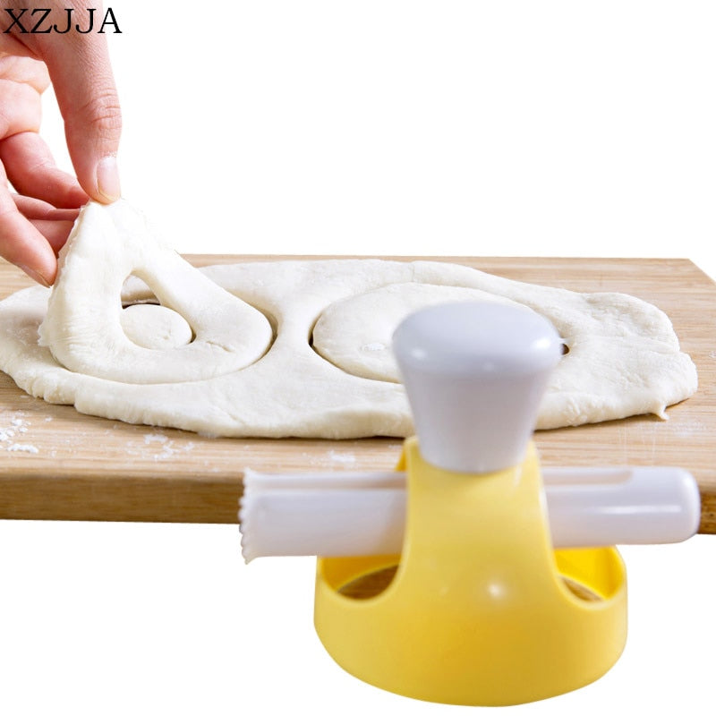 Donut Mold Kitchen
