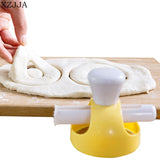 Donut Mold Kitchen