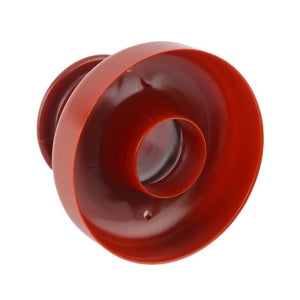 Donut Mold Kitchen