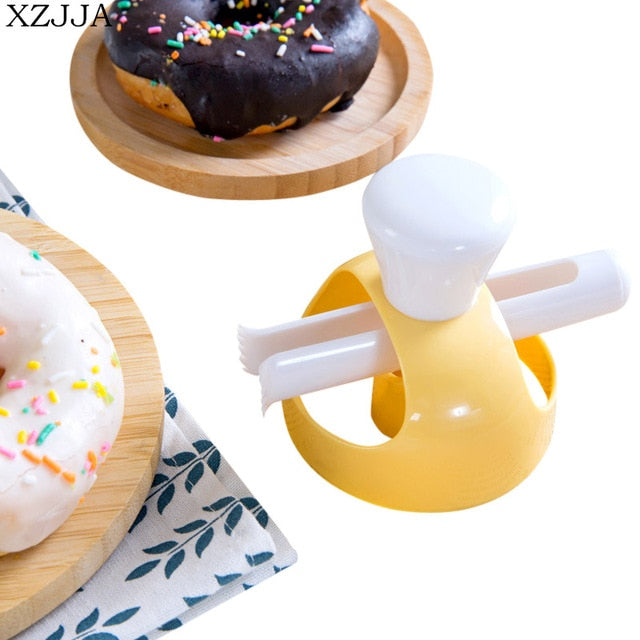 Donut Mold Kitchen