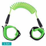 Baby safety - Walking Hand Belt