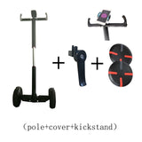 Handle Control Handgrip