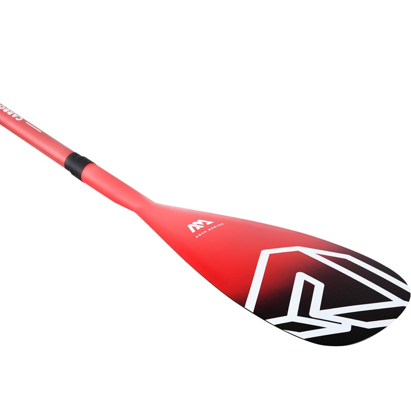 Paddle Surf Board Adjustable