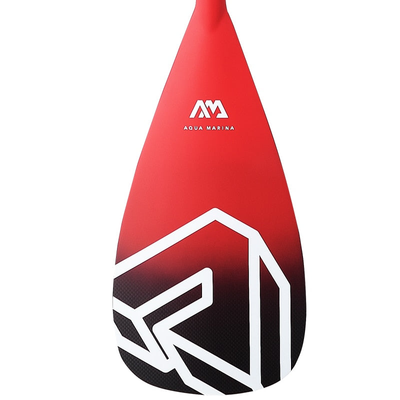 Paddle Surf Board Adjustable