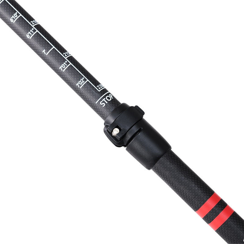 Paddle Surf Board Adjustable