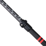 Paddle Surf Board Adjustable