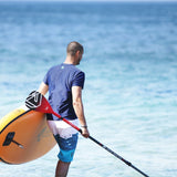 Paddle Surf Board Adjustable