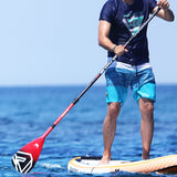 Paddle Surf Board Adjustable