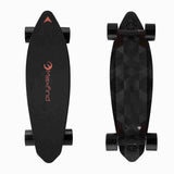 Dual Motor With Wireless Remote Controller Scooter Hoverboad