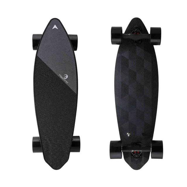 Dual Motor With Wireless Remote Controller Scooter Hoverboad