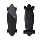 Dual Motor With Wireless Remote Controller Scooter Hoverboad