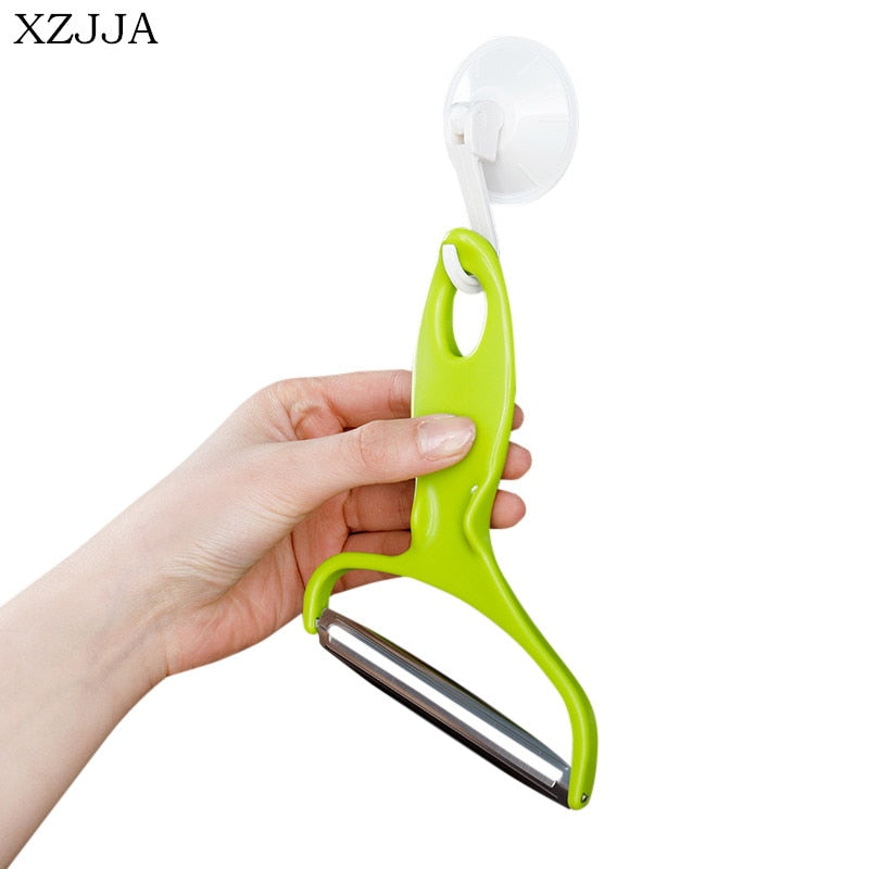 Stainless Cabbage Slicer - Vegetable Grater