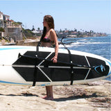 Surfboard Shoulder Strap Adjustable