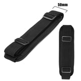Surfboard Shoulder Strap Adjustable