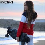 Dual Motor With Wireless Remote Controller Scooter Hoverboad