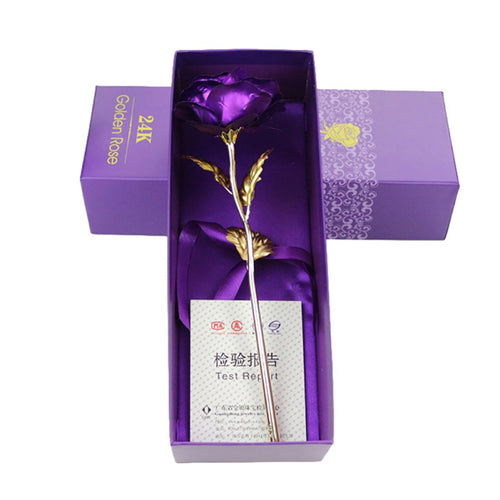 Valentine's Day-Gift Lover