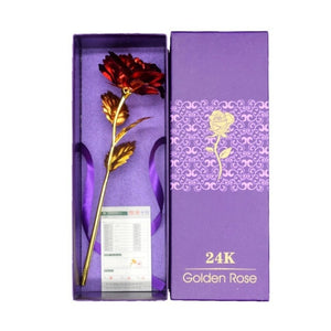 Valentine's Day-Gift Lover