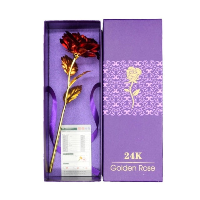 Valentine's Day-Gift Lover