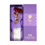 Valentine's Day-Gift Lover