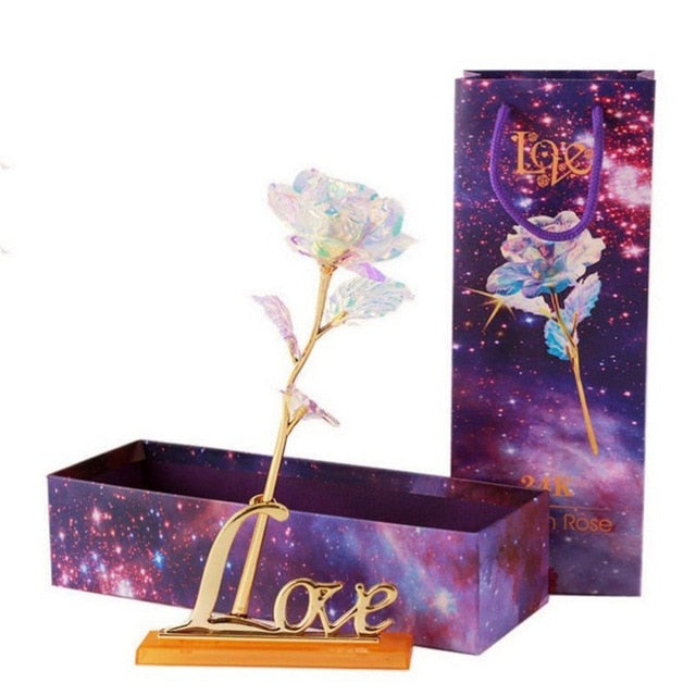 Valentine's Day-Gift Lover
