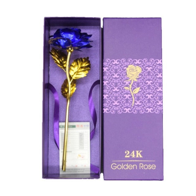Valentine's Day-Gift Lover