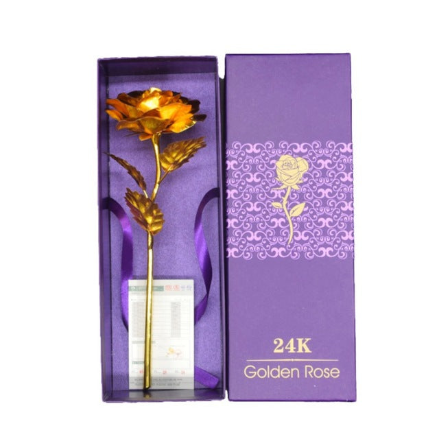 Valentine's Day-Gift Lover