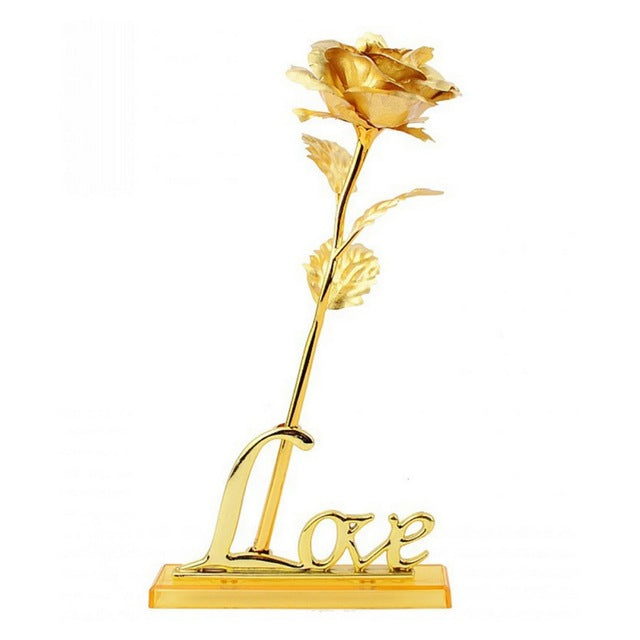 Valentine's Day-Gift Lover