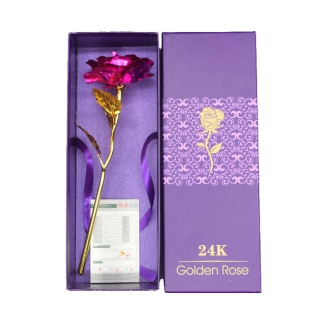 Valentine's Day-Gift Lover