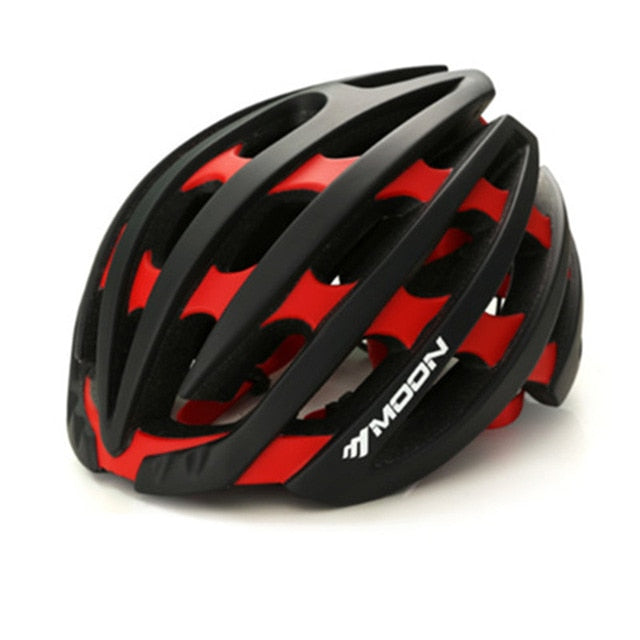 Adult Helmet