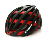 Adult Helmet
